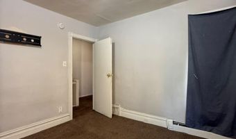 528 W TILGHMAN St, Allentown, PA 18102