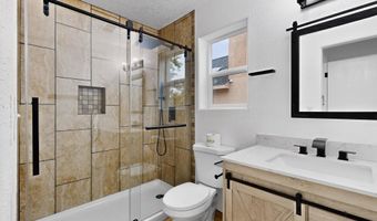 8409 GLYNVIEW Ct NW, Albuquerque, NM 87120