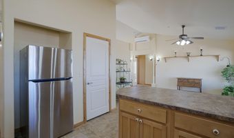 1152 RUSTY SPUR Cir, Chino Valley, AZ 86323