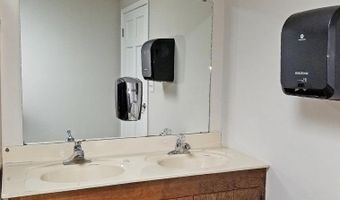 230 Charwood Dr Suite E, Abingdon, VA 24210