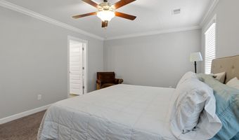 205 Nautique Ct, Anderson, SC 29625