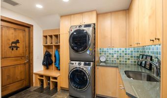 970 Powder Ln, Aspen, CO 81611