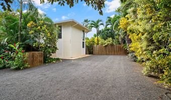 5897- C KAWAIHAU Rd, Kapaa, HI 96746