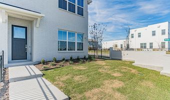 2140 Village Walk Pl, Aledo, TX 76008