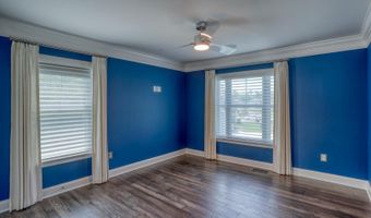 30780 LINDELL Ln, Frankford, DE 19945