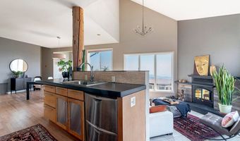 1362 Lost Angel Rd, Boulder, CO 80302