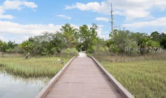 17 Mount Grace, Beaufort, SC 29906