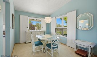 103 E Boulder Ct, Big Timber, MT 59011