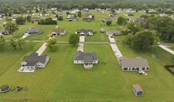 342 John Purdom, Almo, KY 42020