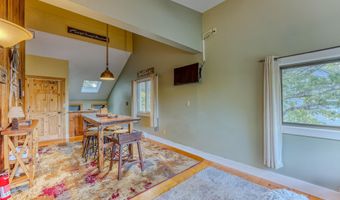 28-1 Condo Rd 1, Campton, NH 03223