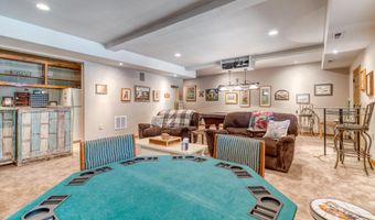 13582 Hollyhock BBH13, Black Butte Ranch, OR 97759