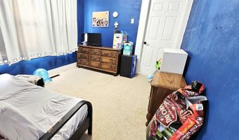 145 W 19TH St, Baxter Springs, KS 66713