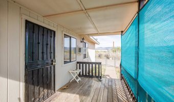 65 La Luz Gate Rd, Alamogordo, NM 88310