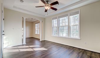 7119 MASON GROVE Ct 7, Alexandria, VA 22306