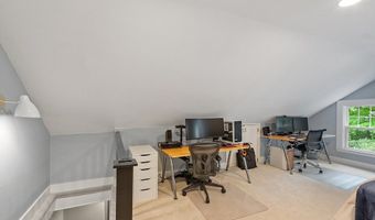 18 River St 18, Andover, MA 01810
