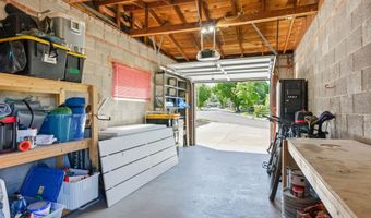 935 E 900 N, Bountiful, UT 84010