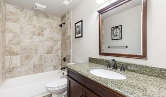 1625 Glacier Ave, Berthoud, CO 80513