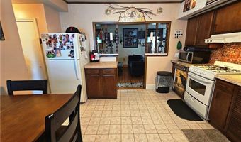 55 Lexington Ave, North Providence, RI 02904