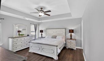 61 Moriah Woods Dr, Auburn, GA 30011