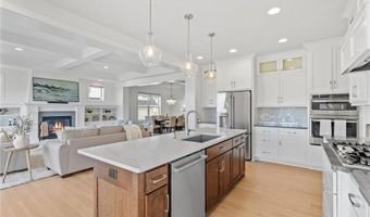 16321 Dryden Rd, Lakeville, MN 55044