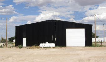 2101 N Roselawn Ave, Artesia, NM 88210