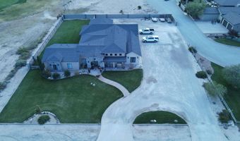 3307 W Richey Ave, Artesia, NM 88210