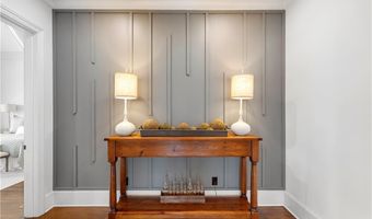 3405 Watsons Bnd, Alpharetta, GA 30004