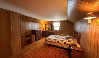 128 S Munsterman St, Appleton, MN 56208