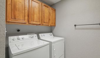 4701 Morris St NE 2304, Albuquerque, NM 87111