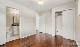 1741 Herrin Ave, Charlotte, NC 28205