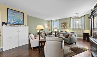 501 Grand Ave 405, Asbury Park, NJ 07712