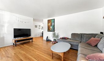 175 Iroquois Dr, Boulder, CO 80303
