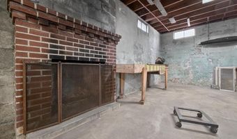 8275 MERTZTOWN Rd, Alburtis, PA 18011