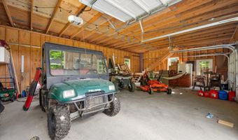 19 Perry Ln, Amherst, ME 04605