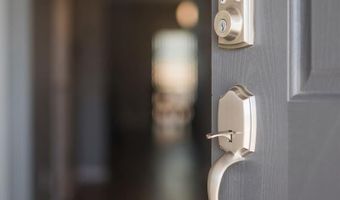 22603 E Radcliff Dr, Aurora, CO 80015