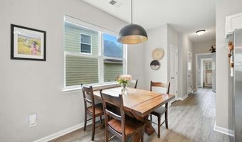 110 Camdyn, Woodstock, GA 30188