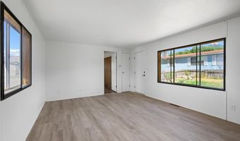 340 Tamarisk Trl, Battlement Mesa, CO 81635