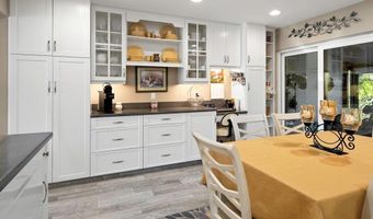 112 MARCO VILLAS Dr U2, Marco Island, FL 34145