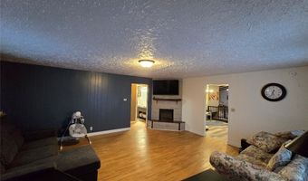 316 W Pleasant Ave, Baker, MT 59313