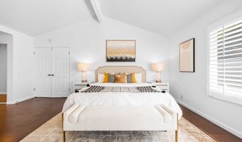703 Calle Cumbre, San Clemente, CA 92673