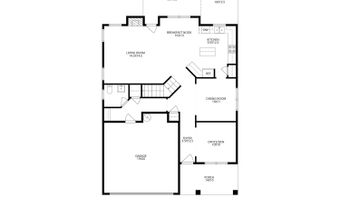 138 Warren Lake Rd, Aberdeen, NC 28315