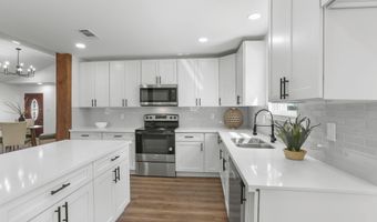 13734 Buckley Ave, Baton Rouge, LA 70816