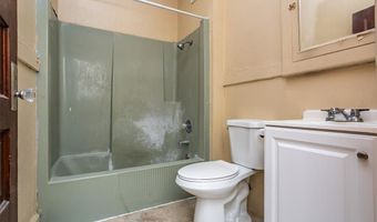 1725 S Rodgers Ave, Alton, IL 62002