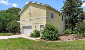 18525 LAKE Rd, Altoona, FL 32702