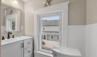 435 Maple St, Wisconsin Rapids, WI 54494