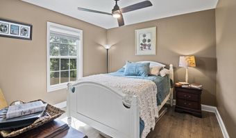 1075 Afton Rd, Afton, TN 37616