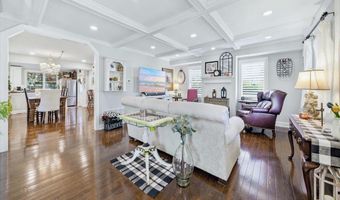 504 HARVEY Rd, Claymont, DE 19703