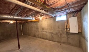 44 Edgewater Dr, Brentwood, NH 03833