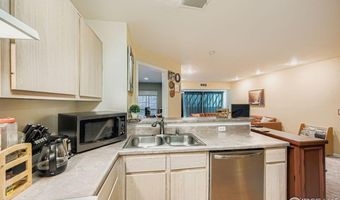 2510 Taft Dr 312, Boulder, CO 80302