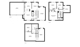 801 HIGH PLAIN Dr, Bel Air, MD 21014